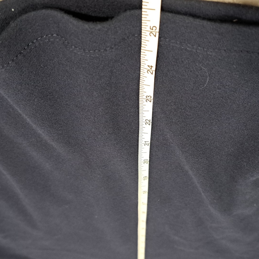 3/$25 Sonoma Women's T-shirt - Picture 4 of 7